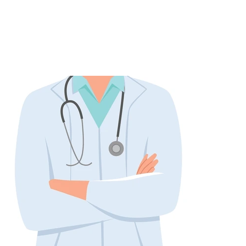 Doctor 1